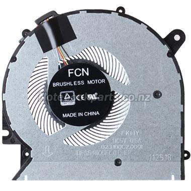 FCN 023.100C2.0001 fan