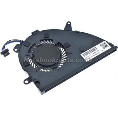 Hp Pavilion 15-cw1948nd fan