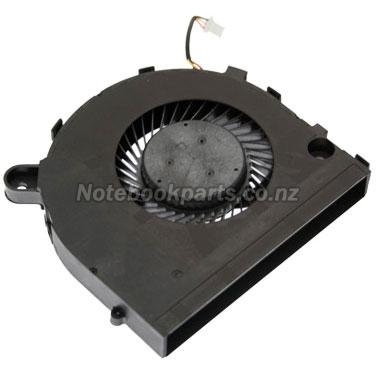 FCN DFS561405FL0T FJ3A fan