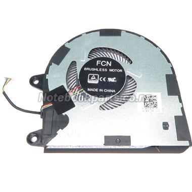 FCN DFS541105FC0T FKDK fan