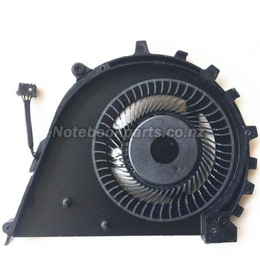 CPU cooling fan for DELTA NS75C08-15C05