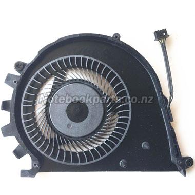 GPU cooling fan for DELTA NS75C07-15C04