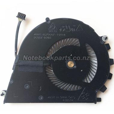 DELTA NS75C07-15C04 fan