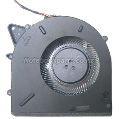 SUNON EG75090S1-1C010-S9A fan