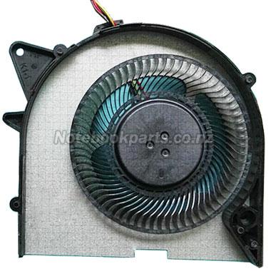 SUNON MG75090V1-1C040-S9A fan