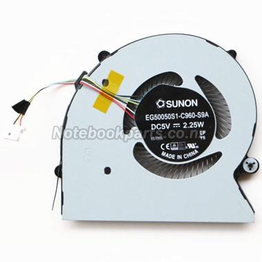 SUNON EG50050S1-C960-S9A fan