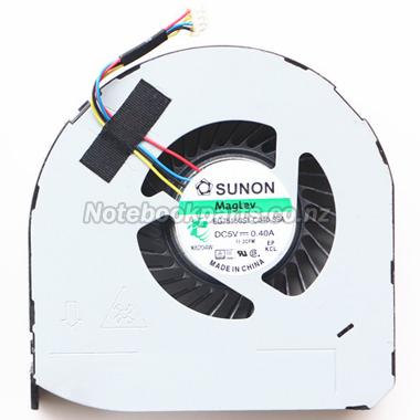 SUNON EG75150S1-C040-S9A fan