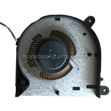 SUNON EG70050S1-C010-S9A fan