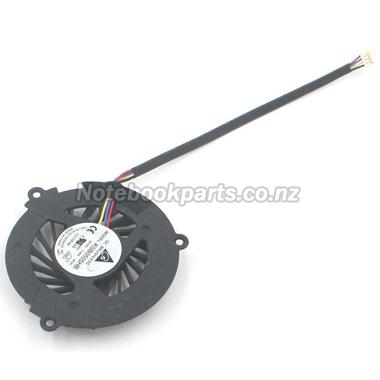 DELTA KSB0505HB-9F2D fan