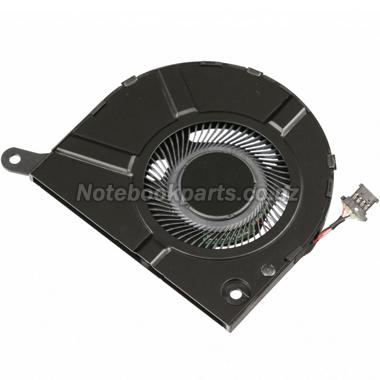 Acer Swift 5 Sf514-52t-86ly fan