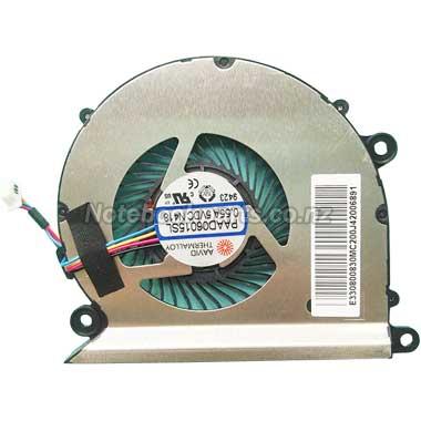 AAVID PAAD06015SL N418 fan