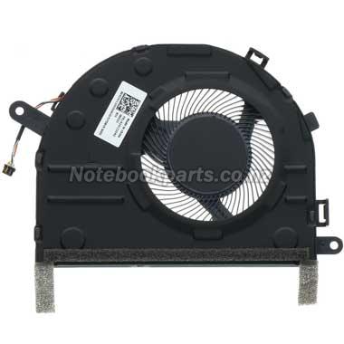 Lenovo 5F10R07535 fan