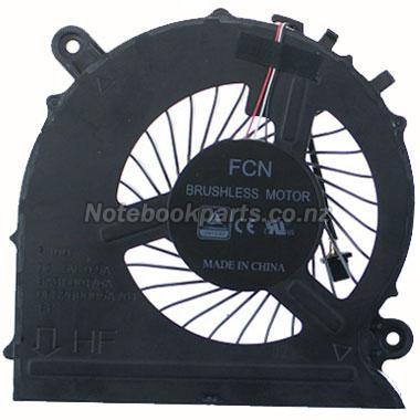 Samsung BA31-00176A fan
