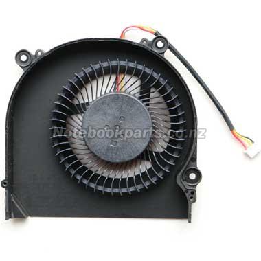 FCN DFB601205V20T FKLW fan
