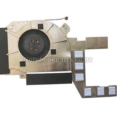 FCN DFS201312100T fan