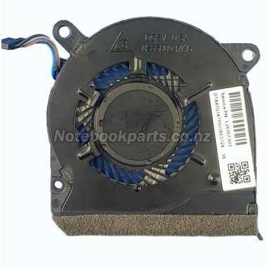 DELTA NS85B00-17K16 fan