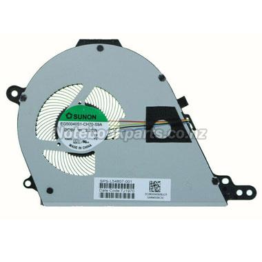 SUNON EG50040S1-CH70-S9A fan