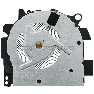 Hp L28266-001 fan