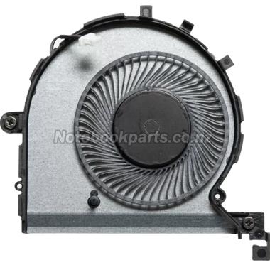 CPU cooling fan for FCN 0FJG50000H