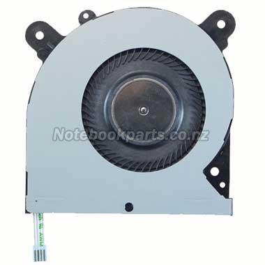SUNON EG70040S1-C040-S9A fan