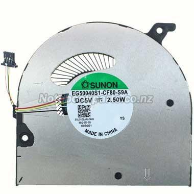 SUNON EG50040S1-CF80-S9A fan