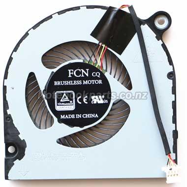 Acer Aspire 3 A315-21g fan