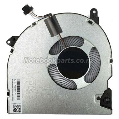 Hp L48269-001 fan