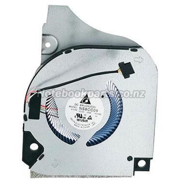 DELTA NS8CC09-18G30 fan