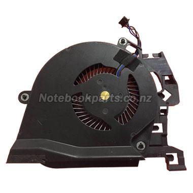GPU cooling fan for DELTA NS85C01-17J03