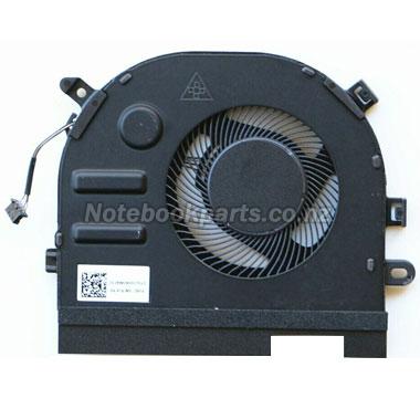 Lenovo DC28000MZF0 fan