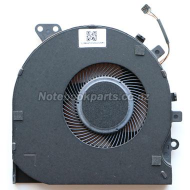 GPU cooling fan for FCN DFS5K121142621 FLK7
