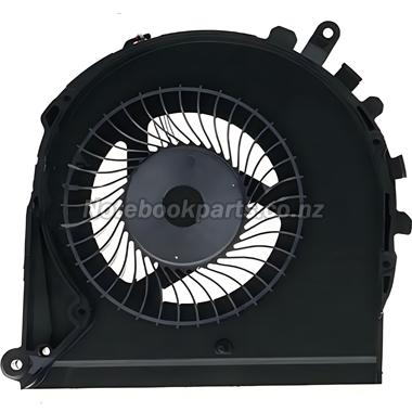 Hp L56873-001 fan