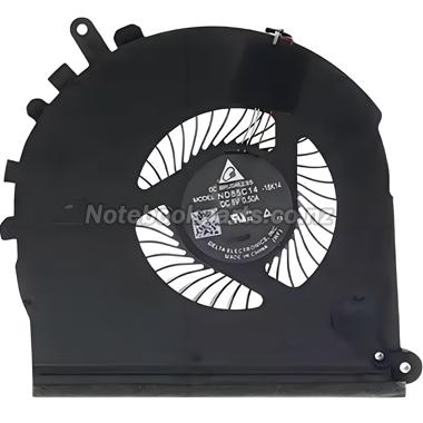 Hp L56873-001 fan