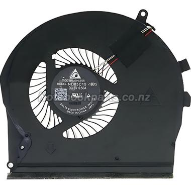 DELTA ND85C15-18K15 fan