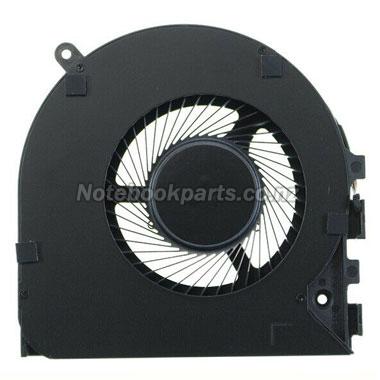 CPU cooling fan for SUNON EG75070S1-C480-S9A