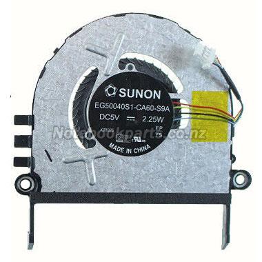 SUNON EG50040S1-CA60-S9A fan