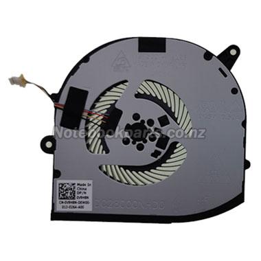 DELTA NS75C01-18L26 fan