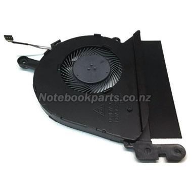 DELTA ND75C23-18C12 fan