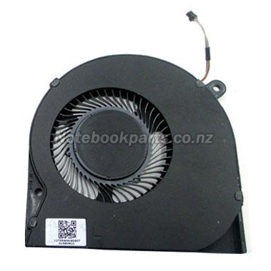 SUNON EG50040S1-CI80-S99 fan