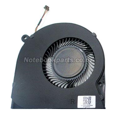 GPU cooling fan for SUNON EG50040S1-CI70-S99