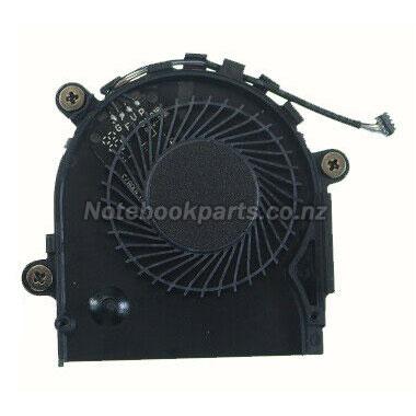 CPU cooling fan for FCN 0FM170000H