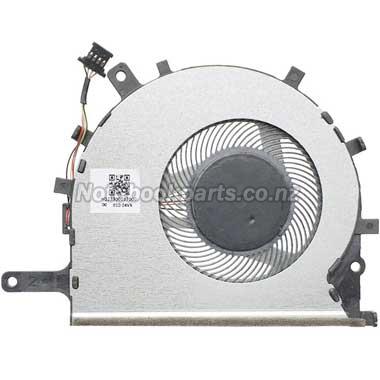Asus Adol14fa fan