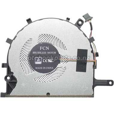 Asus Adol14fa fan