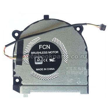 Lenovo BL0110401348 fan