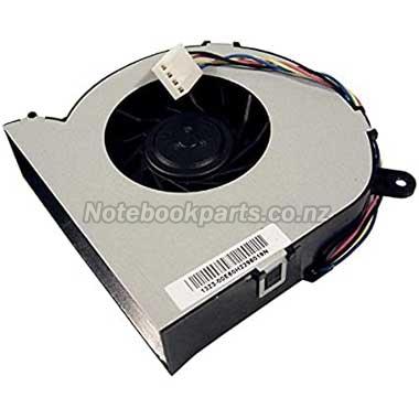 Hp 8200 Elite Aio fan