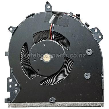 Asus 13NB0L10AM0211 fan