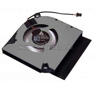 DELTA NS85C28-19L12 fan