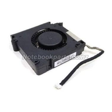 FOXCONN PVB070E12H-P01-01 fan