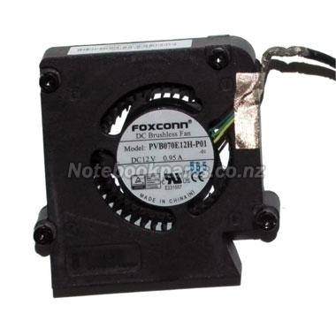 FOXCONN PVB070E12H-P01-01 fan