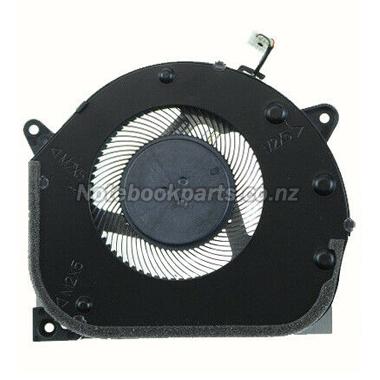 CPU cooling fan for SUNON EG75070S1-1C010-S9A